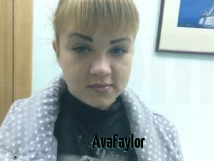 Ava_Faylor
