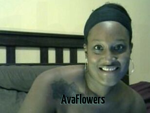 Ava_Flowers