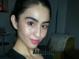 AvaGabriel