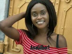 AvaGilbert