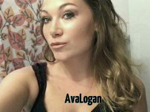 Ava_Logan