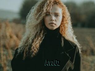 AvaOz