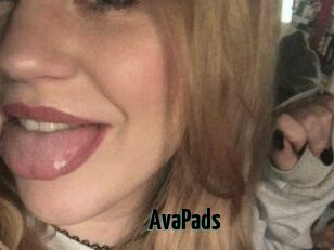 AvaPads