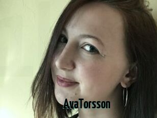 AvaTorsson