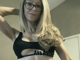Ava_Asher