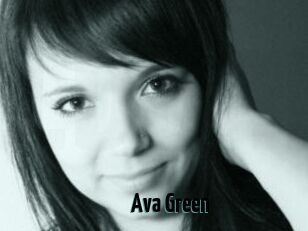 Ava_Green