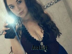 Ava_Lust
