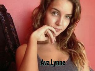 Ava_Lynne