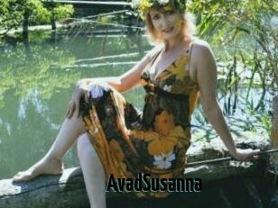 AvadSusanna