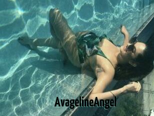 Avageline_Angel