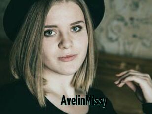 AvelinMissy