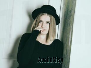 AvelinMisy