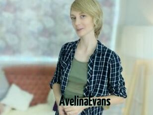 AvelinaEvans
