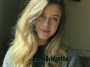 Averi_Bridgette