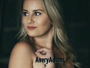 Avery_Adams
