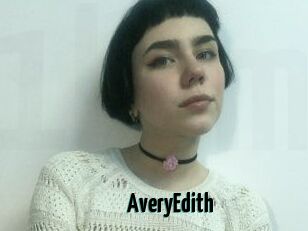 AveryEdith