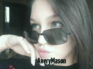 AveryMason