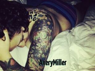 Avery_Miller