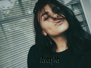 AveryMs