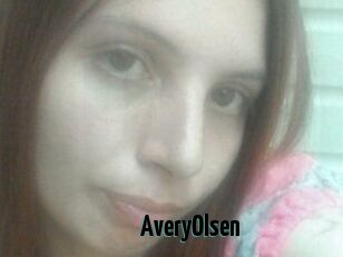 Avery_Olsen
