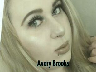 Avery_Brooks