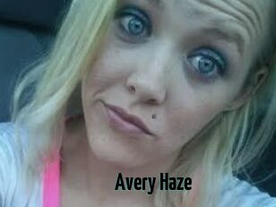 Avery_Haze