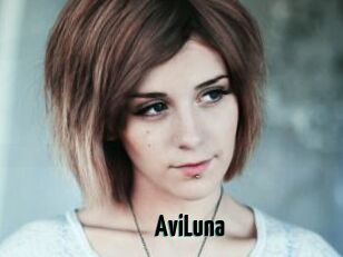 AviLuna