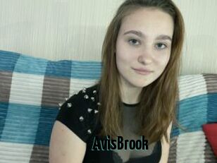 AvisBrook