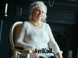 AvrilCool