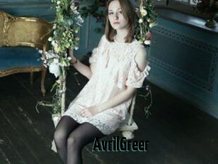 AvrilGreer