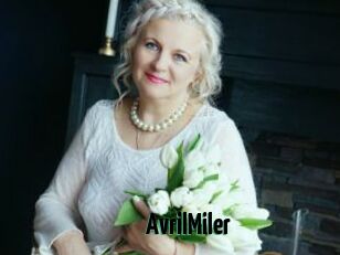 AvrilMiler