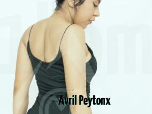 Avril_Peytonx