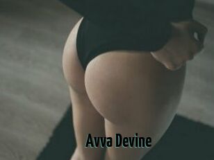 Avva_Devine