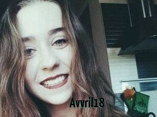Avvril18
