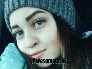 AwesomeGirl69_
