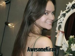 AwesomeKiraa