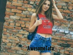 Awesome_Tata