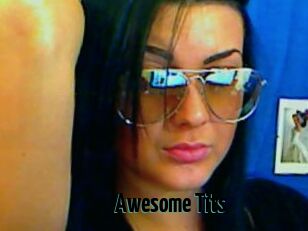 Awesome_Tits