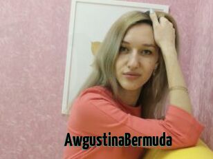 AwgustinaBermuda
