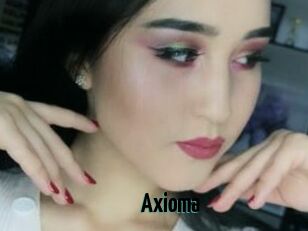 Axioma