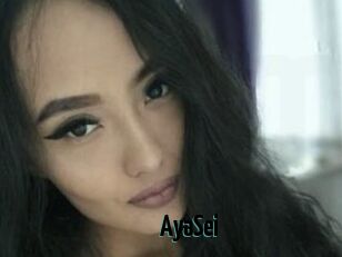 AyaSei