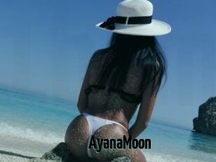 AyanaMoon