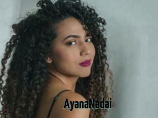 AyanaNadai