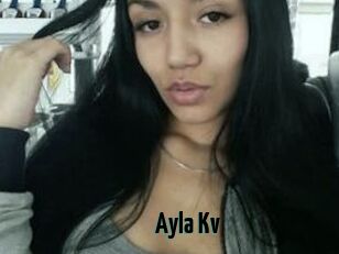 Ayla_Kv
