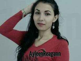 AyleenReagann