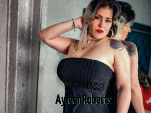 AyleenRoberts