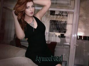 AymeePearl