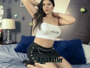 AysaButler