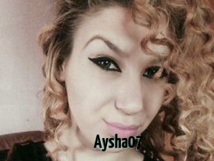 Aysha07