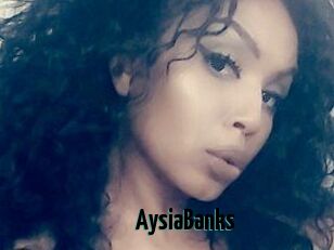 Aysia_Banks